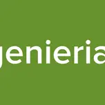 ingenieriacg
