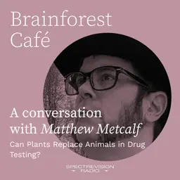 Can Plants Replace Animals in Drug Testing?
