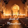 Salmo 96: Cántico de alabanza y alegría