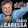 Ep.167 Fabio Caressa - De Core Podcast
