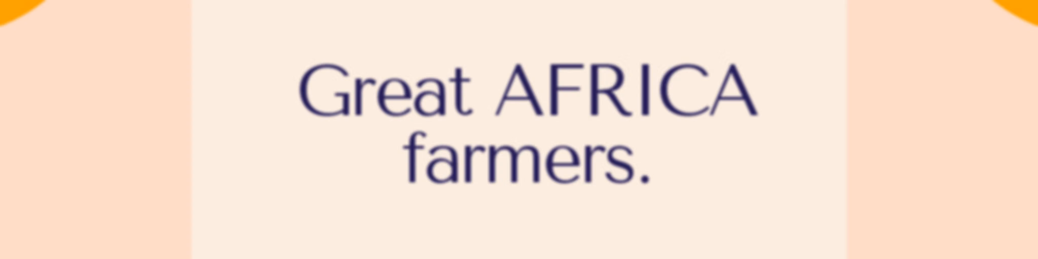 FarmersMarketDirect