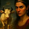 Hera & Zeus’s Betrayals: Marriage, Vengeance & Divine Law | Greek Mythology S2•E3