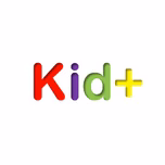 Rádio KID+
