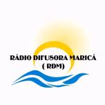 RADIO DIFUSORA MARICÁ(RDM)