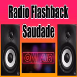 Radio Saudade Flashback