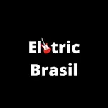 Eletric Brasil