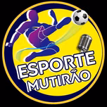 Radio Esporte Mutirao