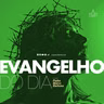 Evangelho do dia 07/09/2026