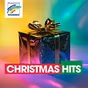 Radio Regenbogen - Christmas Hits