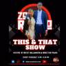 This & That Show 2026-03-12 20:00