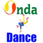 Ondadance