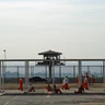 How second chance employment is lowering recidivism in the U.S.