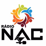 Rádio NAC