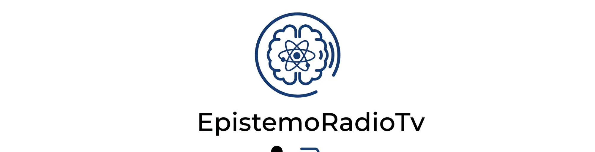 EpistemoRadio