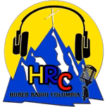 HOREB RADIO COLOMBIA BASICA