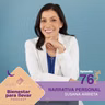 EP. 76 NARRATIVA PERSONAL CON SUSANA ARRIETA