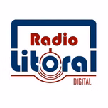 RADIO LITORAL DIGITAL