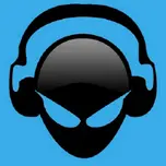 Enigma FM