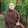 Right View in Buddhism | Ajahn Hasapanna | 17 July 2026