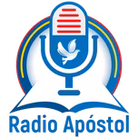 Radio Apóstol