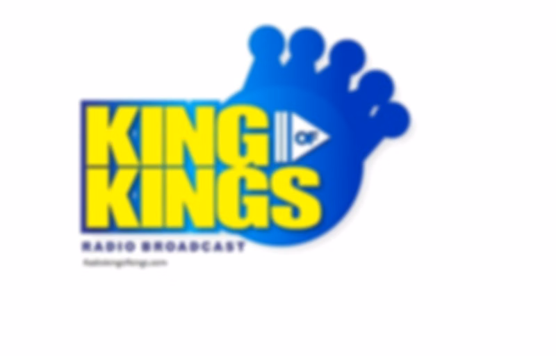 Radio King of Kings