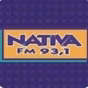 Nativa FM Pirassununga