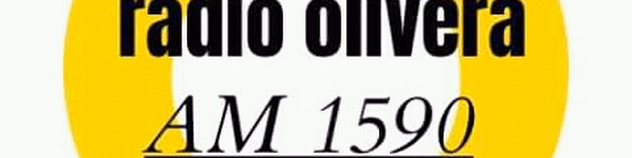 RADIO OLIVERA