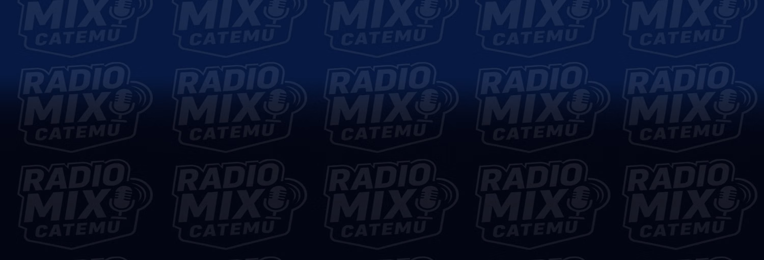 Radio Mix Catemu