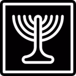 sinagoga