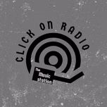 Click On Radio