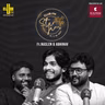 Abhinav Sunder Nayak & Naslen Gafoor on Mollywood Times, Stardom & That Viral Dance