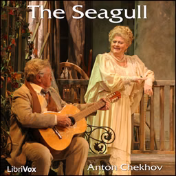 Seagull