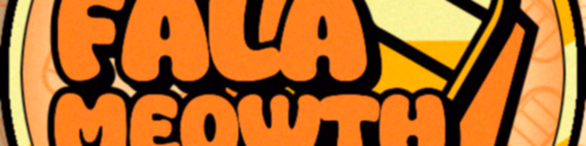 Fala Meowth