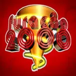 Furacao 2000 Ibiza