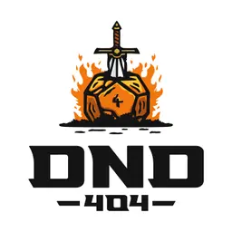 C2: Ep. 31 - 9 Hours | DND404