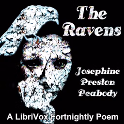 Ravens