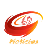 69 Radio Seducción