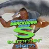 RETRO REACTIONS - WWE SummerSlam 2003