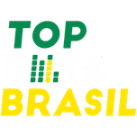 Top Hits Brasil