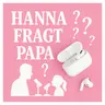 181 – Warum hat man oder bekommt man eine Gänsehaut?