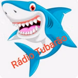 Radio Tubarao