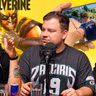 SONY didžiausia klaida ir Songoko galios vienai dienai! - ŽB podcastas S05E03