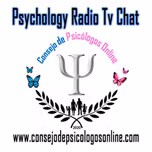 Psychology Radio Tv Chat