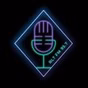 FM Latina Tropical