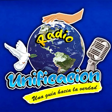 Radio unificacion