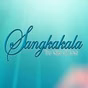 Radio Sangkakala