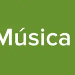 Lucas Música funkkk