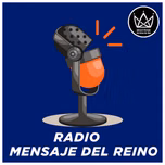 Mensaje Del Reino De Dios