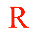 Recristiana Radio