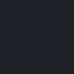 dfghjklop